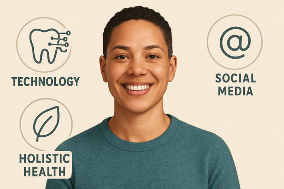 Smile Transformation Trends for 2026