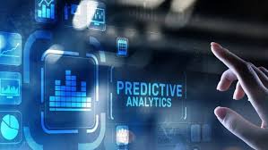 Predictive Analytics: A Game-Changer in Business Decision-Making
