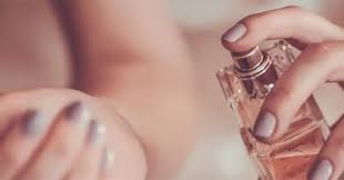 How Consumer Insights Drive Success in Fragrance Product Development