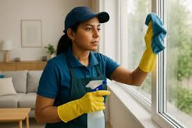 How Regular Professional Cleaning Can Improve Your Mental Health